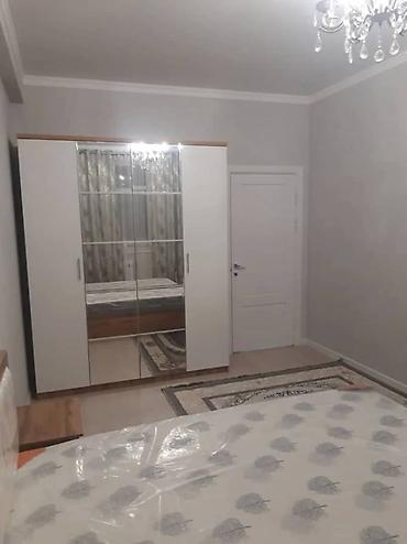 Продажа квартир: 2 комнаты, 85 м², Элитка, 3 этаж, Евроремонт — 15