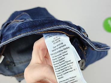 "jasper": Tom Tailor Denim, Jeansy damskie, rozmiar XS — 7