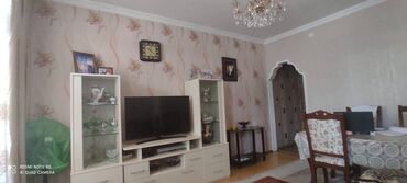 Yeni tikili: 3 otaqlı, Yeni tikili, 66 kv. m -da lalafo.az — 3 Yeni tikili: 3 otaqlı, Yeni tikili, 66 kv. m — 3