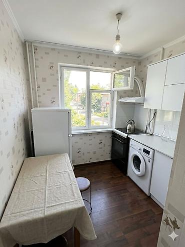 9мкр: 2 комнаты, 44 м², 9 мкр 104 серия, 2 этаж — 2