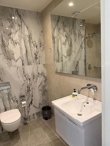ofis: ✨ Sea Breeze-də, Park Residences 2-də Kirayə 3 Otaqlı Mənzil Verilir! — 10