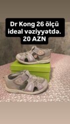 Kurtkalar: Kurtka, Qız üçün, 9 - 12 ay, Zara Kids — 34