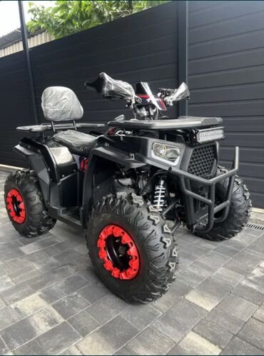 atv motosiklet qiymetleri: Angel 180 sm3