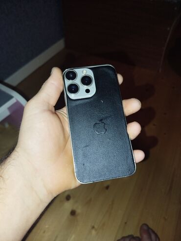 iphone 6 korpus: IPhone X, 64 GB, Black Titanium