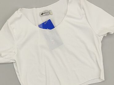 paul n shark t shirty: Top S (EU 36), condition - Perfect