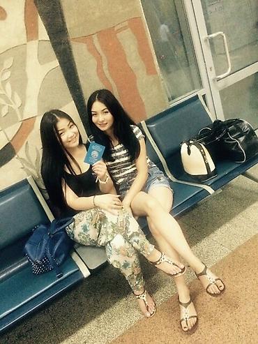 Фото- и видеосъёмка: Фотосъёмка | С выездом | Фотосессия — 10