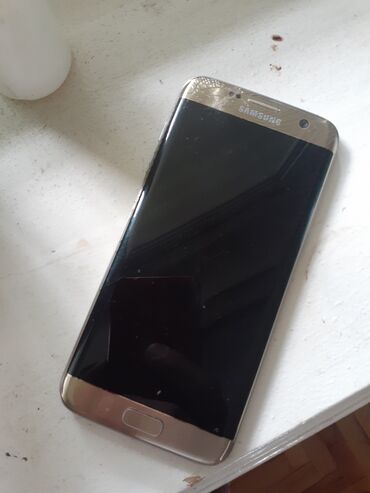 ulefon s7 v Azərbaycan | SAMSUNG: Samsung Galaxy S7 Edge | 64 GB