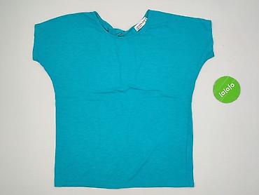 multiblu bluzka: Easy Wear, Bluzka damska, rozmiar L — 2