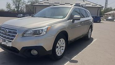 Частная аренда авто: Сдаю Toyota Corolla, Посуточно, Без водителя, | Залог, Предоплата, Водительские права — 17