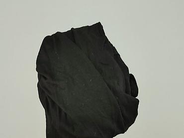 maxi: Makadamia, Sukienka damska, rozmiar S — 6