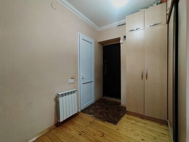 Uzunmüddətli kirayə mənzillər: Mənzil – 2 otaqlı, zövqlə dizayn edilmiş - Yataq otağı: Yumşaq — 5