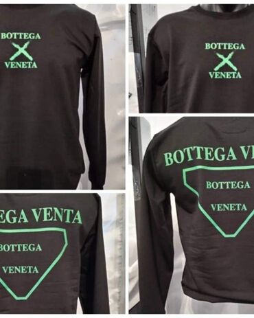 Duksevi: Duksevi na sniženje 2200 din
Ovi modeli trenutno u XL veličini — 5