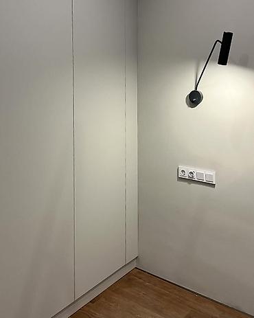 Шифоньеры, шкафы для одежды: Шифоньер, шкаф для одежды, Прямой at lalafo.kg — 3 Шифоньеры, шкафы для одежды: Шифоньер, шкаф для одежды, Прямой — 3