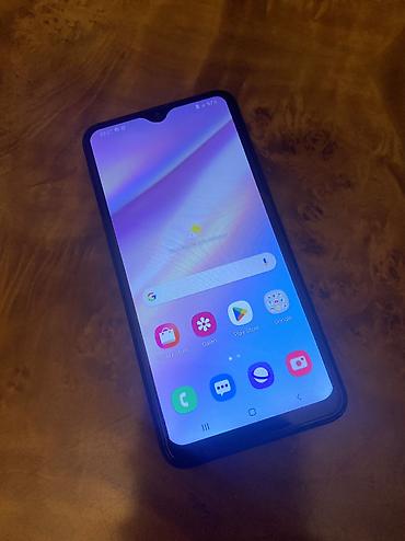 samsung tab a7 lite: Samsung Galaxy A10s, 32 GB — 3
