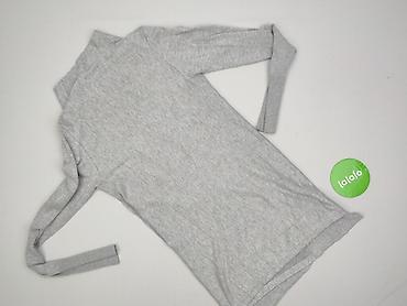 missguided eu: Reserved, Sukienka damska, rozmiar S — 4