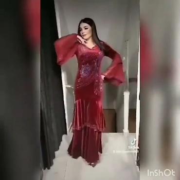 Повседневные платья: От 46 го до 62 размера — 25