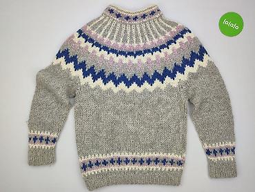kurtki warmia: Sweter damski, rozmiar S — 3