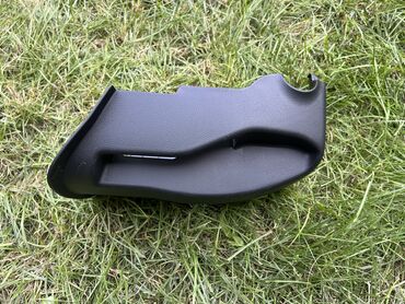 Рули: Руль Kia 2020 г., Новый, Оригинал, США — 5