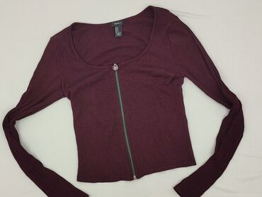 Bluzka damska, Forever 21, rozmiar M