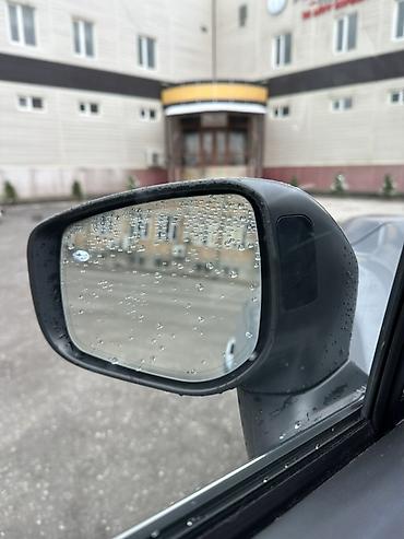 Subaru: Subaru Ascent: 2019 г., 2.4 л, Бензин, Кроссовер — 15