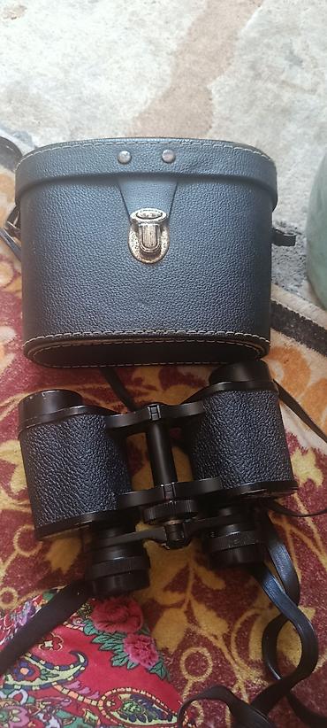 футбольный бутсы: Бинокль Boots Pacer 8×30 (Korea) с чехлом - Увеличение: 8× - Диаметр — 2