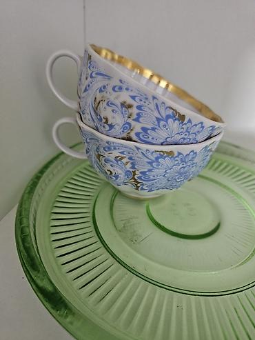 Посуда: 3000 — 10