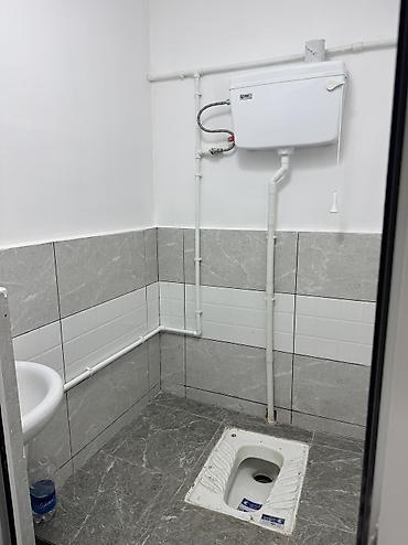 Коммерческая недвижимость: Цех, 278 м² — 3