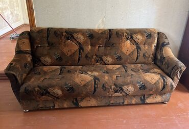 taxta karniz: Divan, Bazasız, Parça, Çatdırılma yoxdur