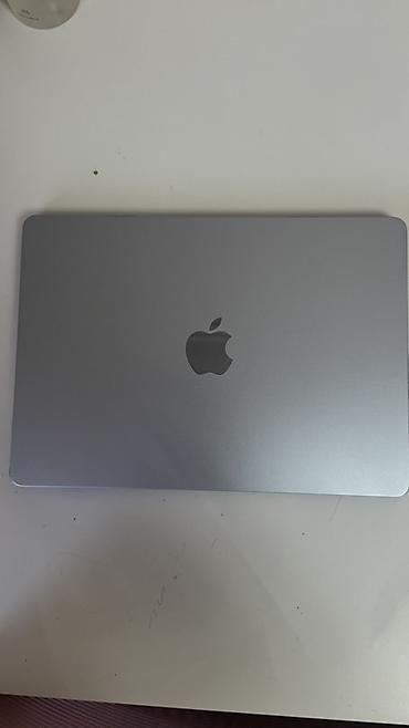 macbook pro 1278: Apple MacBook Air 13" (2025) MacBook Air 13” на чипе Apple M4, 2025 — 3