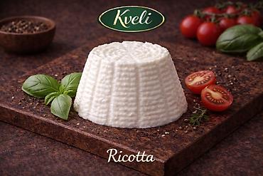 Другие услуги: Restoranlara/magazinlere cur be cur xarici ve yerli pendirler — 6