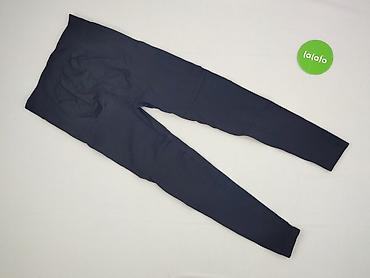 crivit black friday: Legginsy Sportowe damskie, rozmiar S — 2