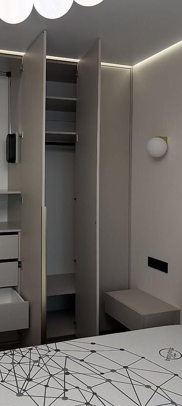 Комоды на заказ: Комоды на заказ — 11