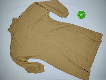 cn 16080a: Sukienka damska, rozmiar 5XL — 3