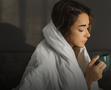 Suplementi: Detox line – biljni napitak u tečnom obliku - Proizvod: flašica sa — 7
