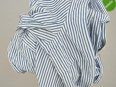 nyathletics: Nautica, Koszula damska, rozmiar M — 6