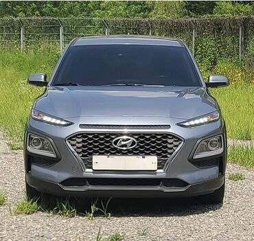 хендай санта фе 2019 цена: Hyundai Kona: 2020 г., 1.6 л, Автомат, Дизель, Хэтчбэк