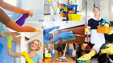 профессиональная уборка квартир офисов: Уборка помещений | Офисы, Квартиры, Дома | Генеральная уборка, Ежедневная уборка, Уборка после ремонта