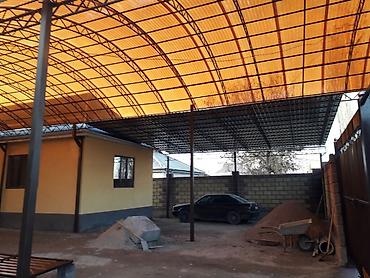 Сварка: Сварка | Навесы Монтаж, Гарантия, Демонтаж — 12