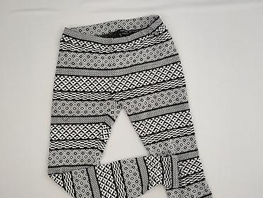 esmara aktionscode: Tally Weijl, Legginsy Eleganckie damskie, rozmiar S — 1