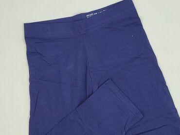 вайкікі піжами жіночі: Esmara, Legginsy Sportowe damskie, rozmiar S