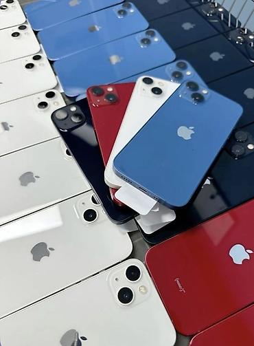 iphone x osh: 💵🔥 ДЕНЬГИ СЕЙЧАС ЗА ВАШ iPHONE! 📱 Скупка 11–17 Pro Max 🚗 Выезд 24/7 🏦 — 1