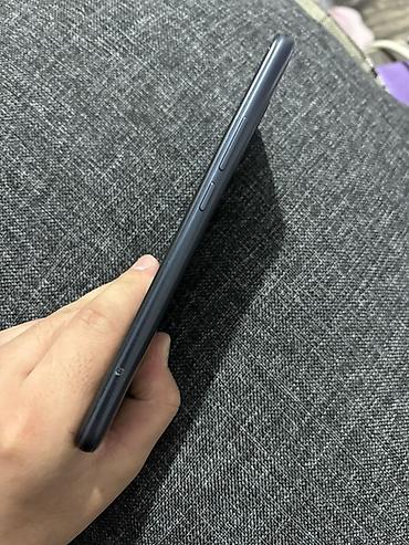 продаю редми 9 а: Redmi, Redmi Note 9T, Б/у, 32 ГБ, цвет - Синий — 3