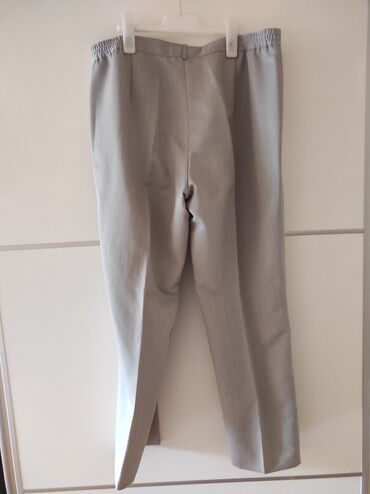 Pantalone: XL (EU 42) — 4