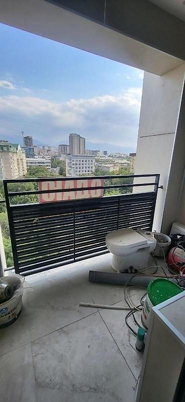 Долгосрочная аренда квартир: СРОЧНО СДАЕТСЯ ЭЛИТКА 🏢Комнат: 2 🏘️Микрорайон: Дворец спорта 🏢ЖК: ЖК и — 4