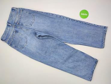 dnd denim development: H&M, Jeansy dla mężczyzn, rozmiar XS — 3