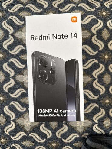 оппо файнд х7 ультра: Xiaomi, 14, Жаңы, 256 ГБ, түсү - Кара, 2 SIM