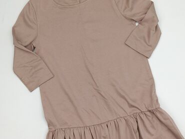 Sinsay, Women`s dress, S (EU 36)