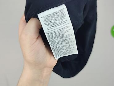 doppelfit: Nike, Legginsy Sportowe damskie, rozmiar L — 6