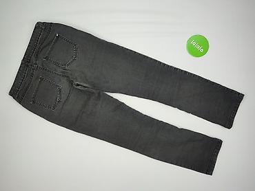 jeans clockhouse: Wallis Petite, Jeansy damskie, rozmiar S — 3