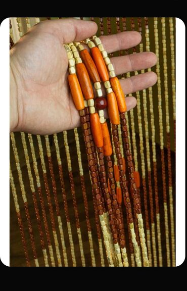 Pərdə və tüllər: Yeni, Pərdə, Ünvandan götürmə -da lalafo.az — 6 Pərdə və tüllər: Yeni, Pərdə, Ünvandan götürmə — 6